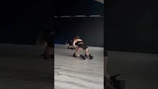 30 апреля 2024 г.