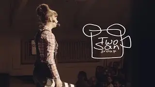 Отчетный концерт МККиИ 2016 | TwoSan_Group