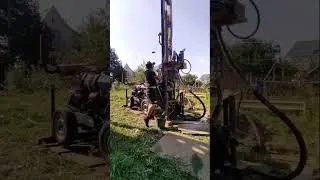 Готовим нового чемпиона #хардкор #хочуврек