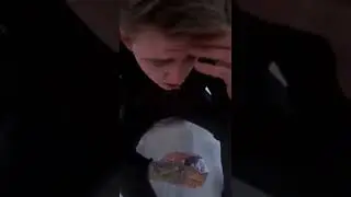 МАКС ВАЩЕНКО , маньяк хочет забрать макса сестру
