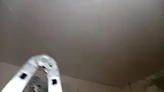 потолочная плитка