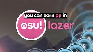 you can earn pp