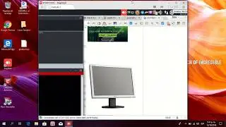 Como Añadir Nuevas Resoluciones de Pantalla en Linux