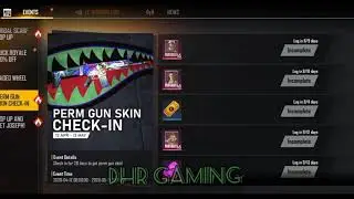 Today got bunny egghunter costume permanent