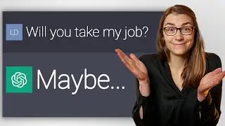 How to Future-Proof Your Career