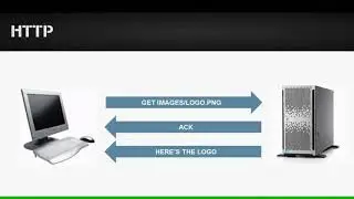 Protocals  | Types Of Protocals  |  Protocals And Packets