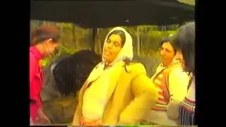 70'li yıllar