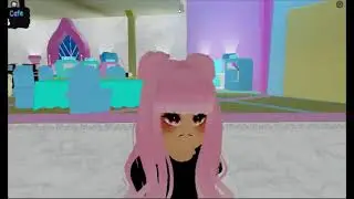 O.D.D Music video (clean)