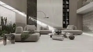Cortina-科尔蒂纳