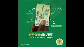 PROCESSES TO RENEW YOUR DRIVERS LICENSE