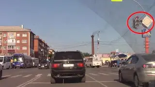 Во имя безопасности I 13 06 2023