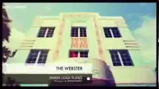 The Webster