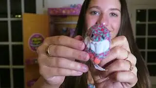 Check out the Pikmi Pops Style Series Challenge!