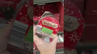 Aldi Shop With Me! 