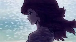 Que la detengan - Lupin III AMV