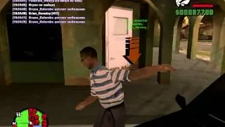 gta sa 2012 10 02 19 54 00 46