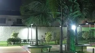 Casa ou apê? Dica de ouro!