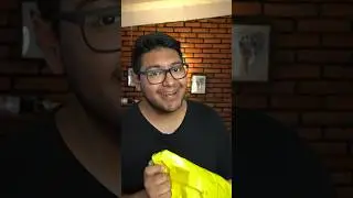 #shorts | Esto pasó con el envío en menos de 24 horas de Mercado libre | Parte 2 | #elcoritv