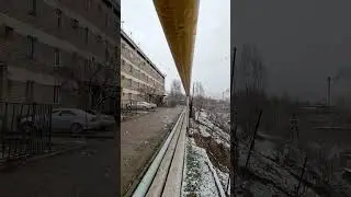 2 марта 2024 г.