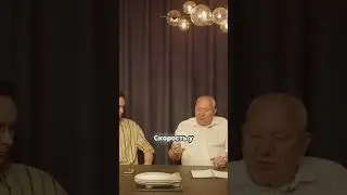 Скоростные Дирижабли