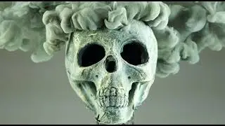 SAN LA MUERTE QUIEN ES  Y COMO PEDIR QUE TU SER AMADO REGRESE CONTIGO YA MISMO
