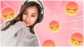 how to comeback when everyone's tilted