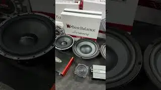 Комплект музыки в Тигуан 