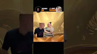 Баттл - Меллстрой vs Спасательный круг #меллстрой #мем