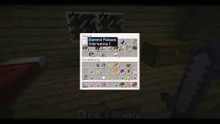 Minecraft 1.0.0 full release, Part 11, Learning how enchanting and brewing works!