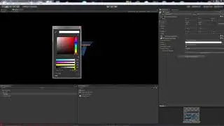 Splash ,Screen ,in ,Unity 5