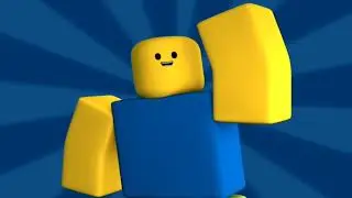 Introduction For Channel