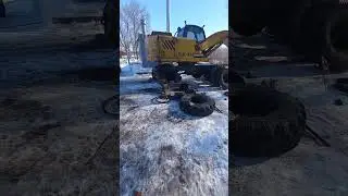 РАНЕН НО НЕ УБИТ💪💪💪