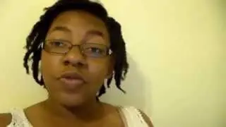 Neglect and Abuse - TrueCherishment15