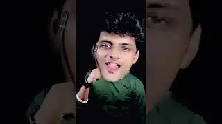 😁✨🔥#tamilshorts #tamilsong #tamilstatus