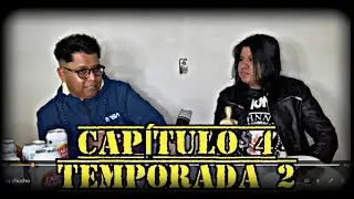 EPISODIO #4 T2 NOTICIAS// Experiencia pulso gnp, skatex, blink 182 y mas