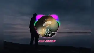 Melle Nee Maayave Remix Nitrixx