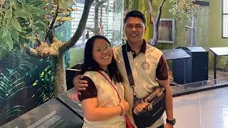 Cebu Tour Day 1