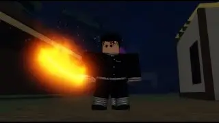 The Issue with Demonfalls Private Servers...