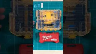 Milwaukee всё 👎
