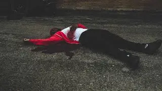 K.M.G - ON TOP (Official Music Video)