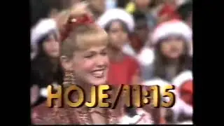 intervalos supercine ano 1988