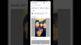 Hola vpn premium free | Hola vpn omegle | Hola vpn link | Hola vpn