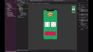 Autosize and stack Layout p1