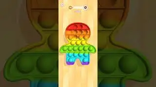pop us game shorts ,,