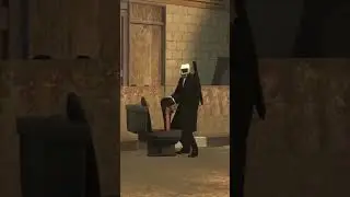 Did Titan Speakerman become the strongest Skibidi? 