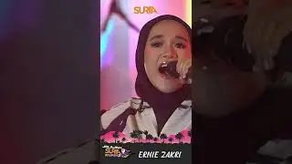 Jom kita meriahkan Mydin Mall Bukit Mertajam, Pulau Pinang minggu ni 🙌