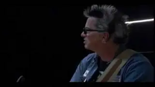The Offspring - 02   Self Esteem (Dual Disc)