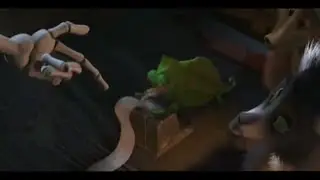 Что будет.🕵️