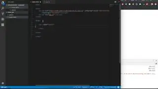 Learn to Code: Using an API with Jquery and AJAX