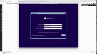 {Step-by-Step} How to add Windows10 host/client to EVE-NG {English}